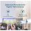 Switch TP-Link TL-SG1005P Gigabit Ethernet PoE 5 Ports