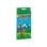 Lápices de Colores Alpino 654 Hexagonales 12 Colores Largos