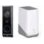 Switch HPE Networking Instant On 24p Gigabit 4p SFP+ 1930