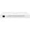 Switch HPE Networking Instant On 24p Gigabit 4p SFP+ 1930
