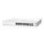 Switch HPE Networking Instant On 24p Gigabit 4p SFP+ 1930