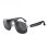 Paxa Gafas Inteligentes Altavoces Control Vocal Protection UV Noires