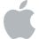Localizzatore Apple AirTag 2ª Generazione con Altoparlante Potenziato