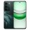 Realme P3 Lite 4G 8GB 256GB 6.67" Verde