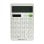 Tischrechner Officebox 12 Ziffern Display XL