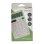 Tischrechner Officebox 12 Ziffern Display XL