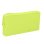 Borsa Scolastica in Silicone Colorline Piana Tocco Morbido Lima