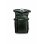 Mochila Fotográfica VANGUARD Select 43RB Verde 10.5"
