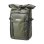 Mochila Fotográfica VANGUARD Select 43RB Verde 10.5"