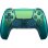Sony DualSense V3 Chroma Teal Mando Inalámbrico para PS5