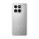 HONOR 400 Smart 5G 4GB 6.77" 128GB Silber Dual SIM