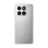 HONOR 400 Smart 5G 4GB 6.77" 128GB Silber Dual SIM