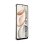 HONOR 400 Smart 5G 4GB 6.77" 128GB Silber Dual SIM
