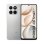 HONOR 400 Smart 5G 4GB 6.77" 128GB Silber Dual SIM