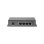 Switch LevelOne FSW-0513 Fast Ethernet PoE 5 Ports 120W