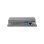 Switch LevelOne FSW-0513 Fast Ethernet PoE 5 Ports 120W