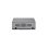 Switch LevelOne FSW-0513 Fast Ethernet PoE 5 Ports 120W