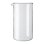 Tazón Bodum 1 L Vetro 180 mm
