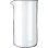 Tazón Bodum 1 L Vetro 180 mm