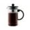 Tazón Bodum 1 L Vetro 180 mm