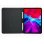 Funda Celly BookBand para iPad Pro 11/Air 4 10.9, Folio, Negra