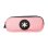 Portatutto Antartik Doble Coral