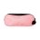 Portatutto Antartik Doble Coral