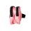 Portatutto Antartik Doble Coral