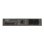 Lavadora Whirlpool WAM 07GB SPT Carga Frontal 10 kg 1400 rpm A Gris Manhattan WiFi IA