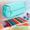 Pack Escolar EcoPack Basic 36 Material Escolar Completo ColePack