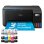Multifonction Epson EcoTank L3271 Jet d'encre Couleur WiFi Impression directe