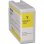 Cartucho de Tinta Epson SJIC36P(Y) Amarillo para ColorWorks C6500/C6000