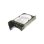 Disco Duro IBM 00Y2430 600 GB HDD 10000 RPM SAS 2.5" para Servidor