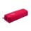 Portatutto Multiuso Colorline in Neoprene Fucsia