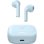 Auriculares Anker SOUNDCORE K20I Bluetooth True Wireless Desportivos Azul USB-C