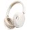 Auriculares UGREEN HiTune Max 5C sem fios Bluetooth 5.4 com Cancelamento de Ruído Branco