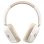 Auriculares UGREEN HiTune Max 5C sem fios Bluetooth 5.4 com Cancelamento de Ruído Branco