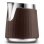 Jarra Sage Pro Control, 0,42 L, Aço inoxidável, Universal