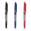 Penna Pilot FriXion Ball Cancellabile e Ricaricabile 0.7 mm Grip Anti-Fatica