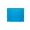 Cartella Office Box A4+ con chiusura elastica per blocco da disegno
