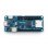 Módulo de computação Arduino MKR ZERO ARM Cortex M0+ 48 MHz