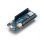 Módulo de computação Arduino MKR ZERO ARM Cortex M0+ 48 MHz