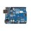 Placa de desenvolvimento Arduino UNO SMD Rev3 ATmega328 16 MHz