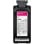 Cartouche Tinta Epson SJIC48P-M Magenta 480 ml Pack Individuel