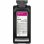 Cartouche Tinta Epson SJIC48P-M Magenta 480 ml Pack Individuel