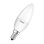 Lámpara LED Osram STAR 5W E14 470 lm Blanco cálido