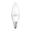 Lámpara LED Osram STAR 5W E14 470 lm Blanco cálido