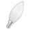 Lámpara LED Osram STAR 5W E14 470 lm Blanco cálido