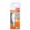 Lámpara LED Osram STAR 5W E14 470 lm Blanco cálido