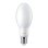Lâmpada LED Philips TrueForce Core 36W E40 5500 lm 25000 h Branca